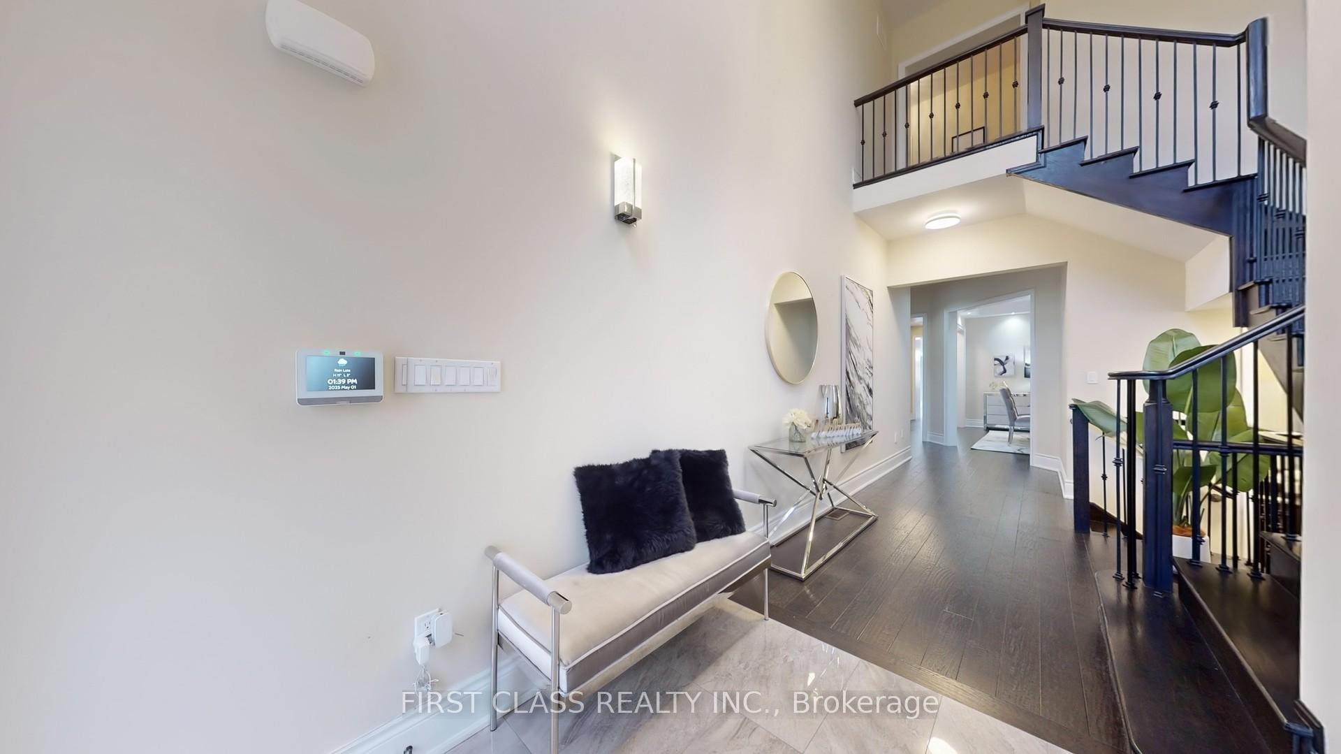 Photo 23 of 95 Abner Miles Drive, Vaughan, Patterson — HOMEH