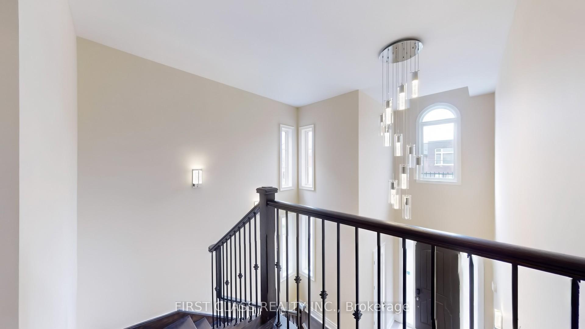 Photo 27 of 95 Abner Miles Drive, Vaughan, Patterson — HOMEH
