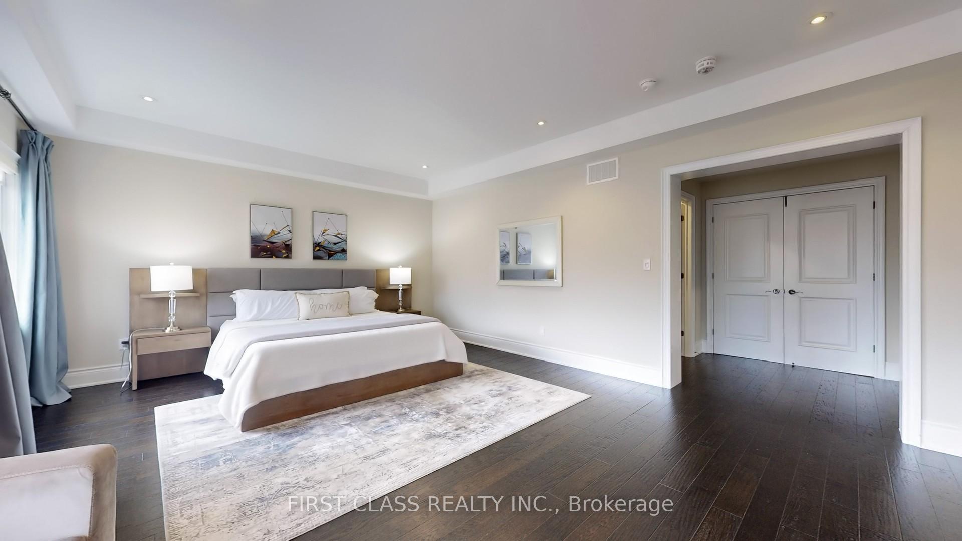 Photo 30 of 95 Abner Miles Drive, Vaughan, Patterson — HOMEH