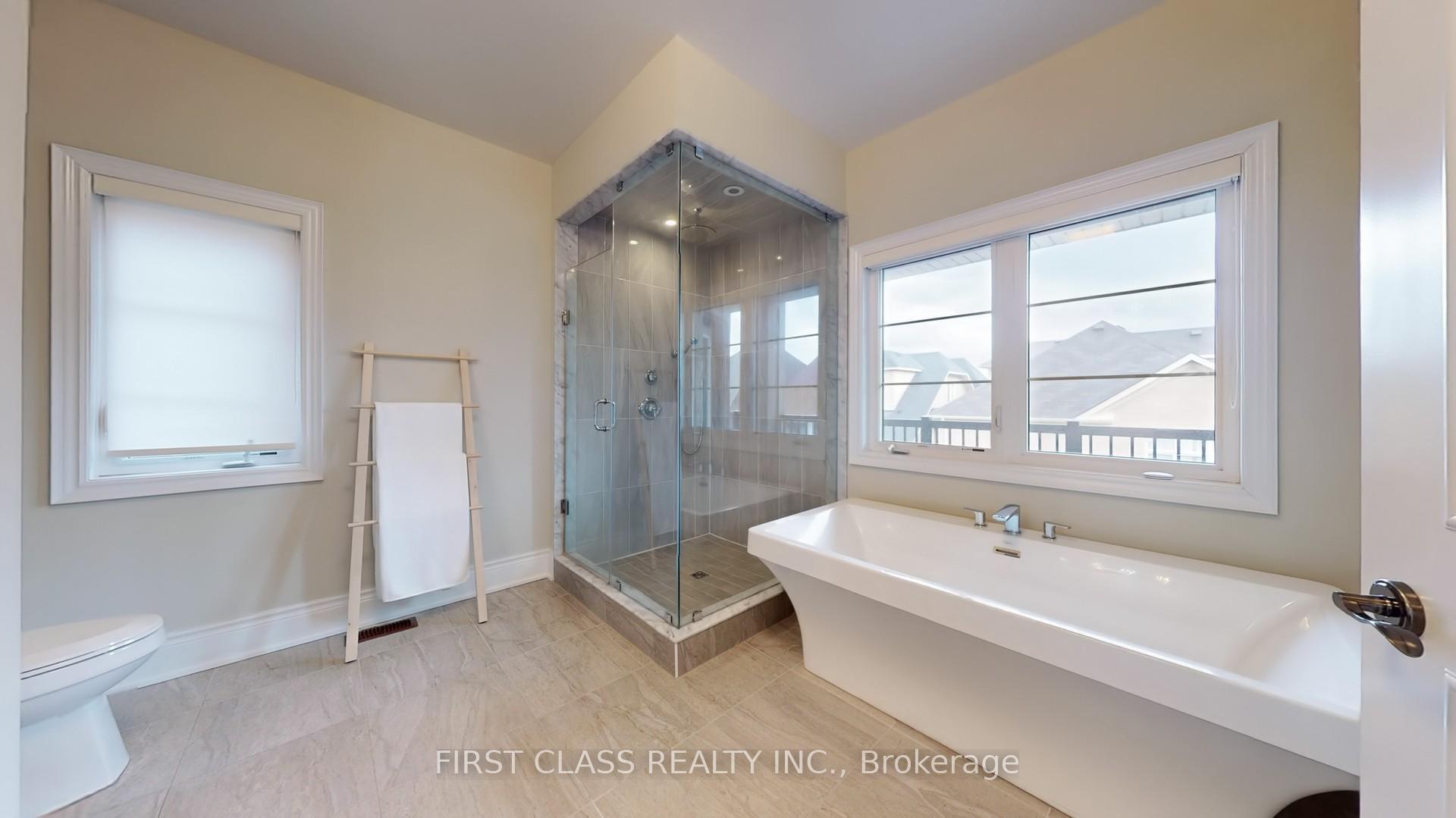 Photo 33 of 95 Abner Miles Drive, Vaughan, Patterson — HOMEH