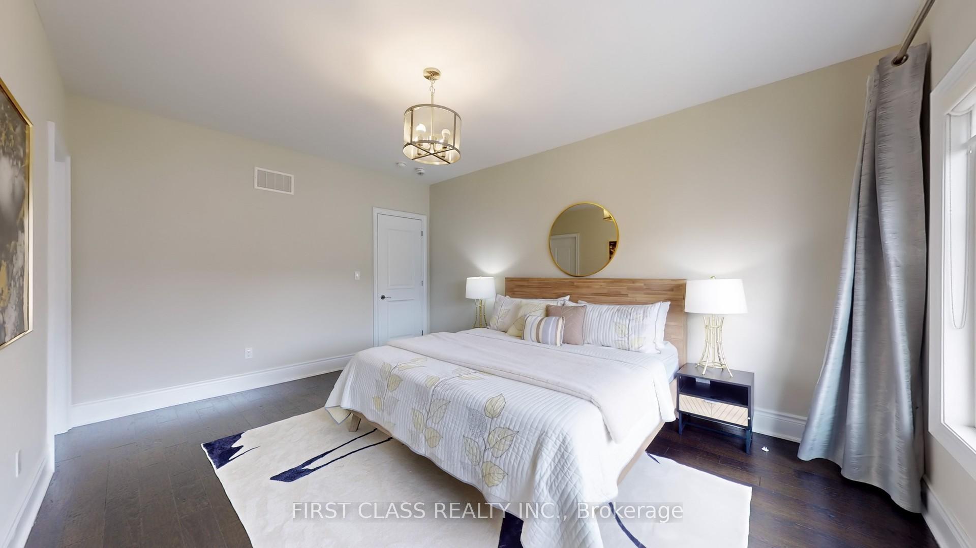 Photo 37 of 95 Abner Miles Drive, Vaughan, Patterson — HOMEH