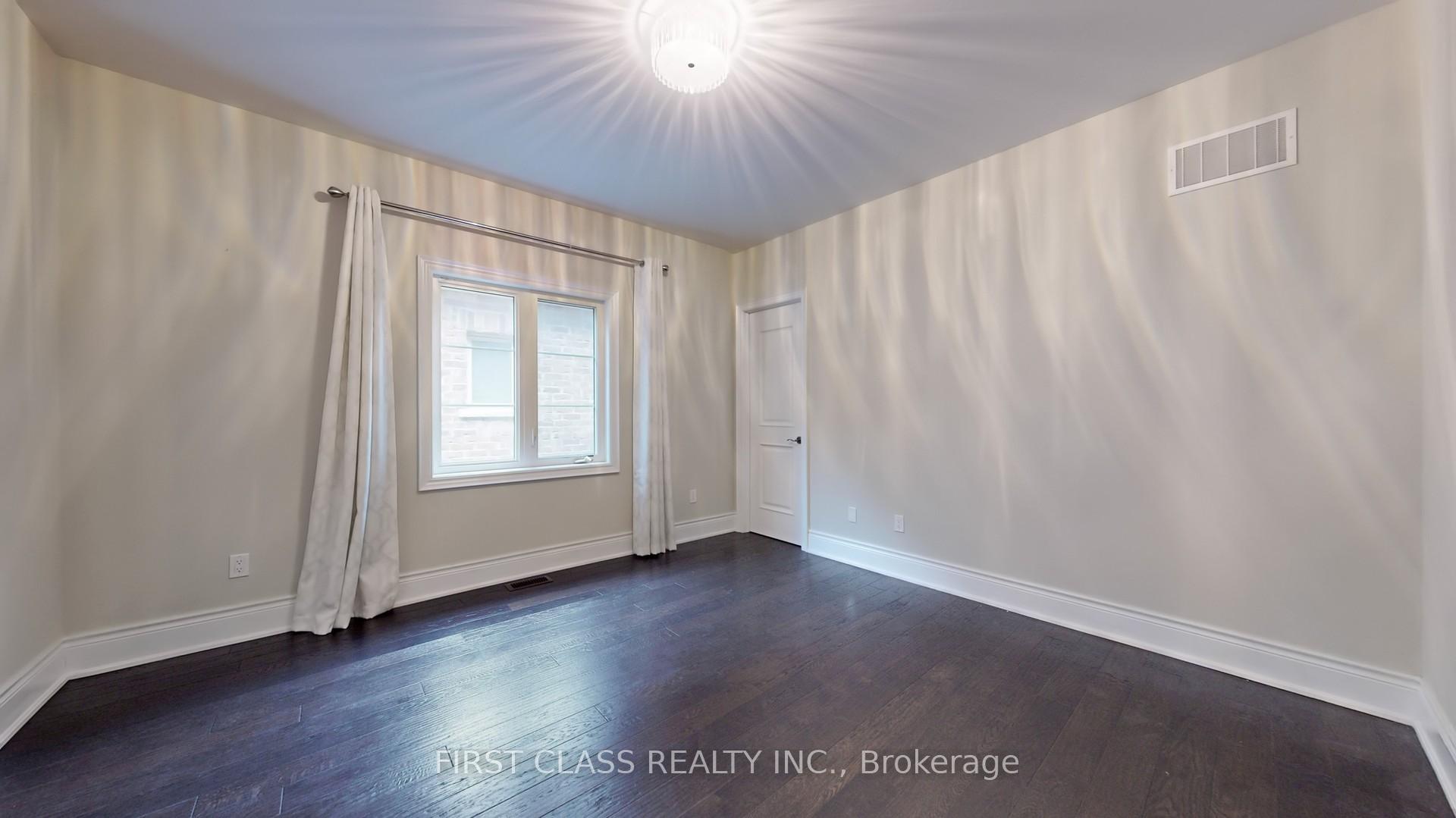Photo 41 of 95 Abner Miles Drive, Vaughan, Patterson — HOMEH