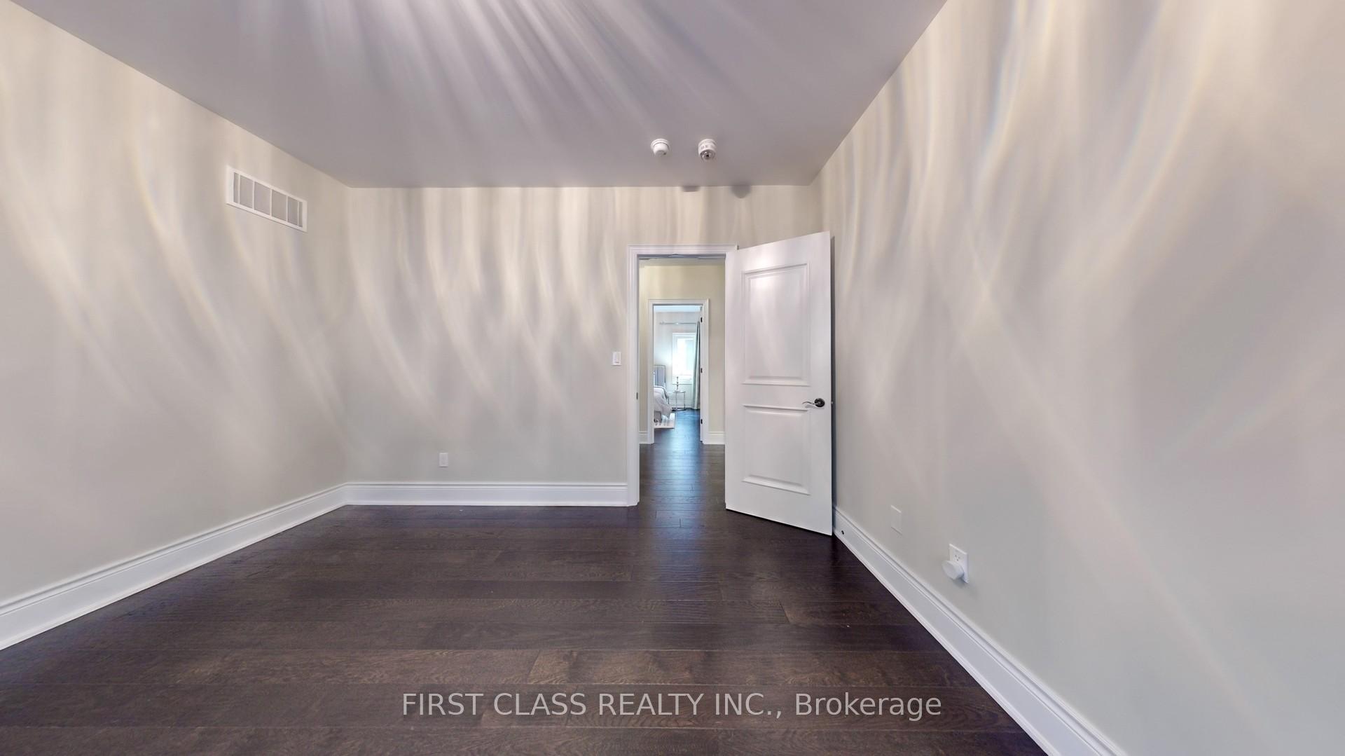 Photo 42 of 95 Abner Miles Drive, Vaughan, Patterson — HOMEH