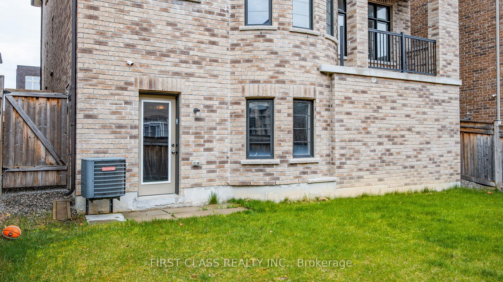 Photo 49 of 95 Abner Miles Drive, Vaughan, Patterson — HOMEH