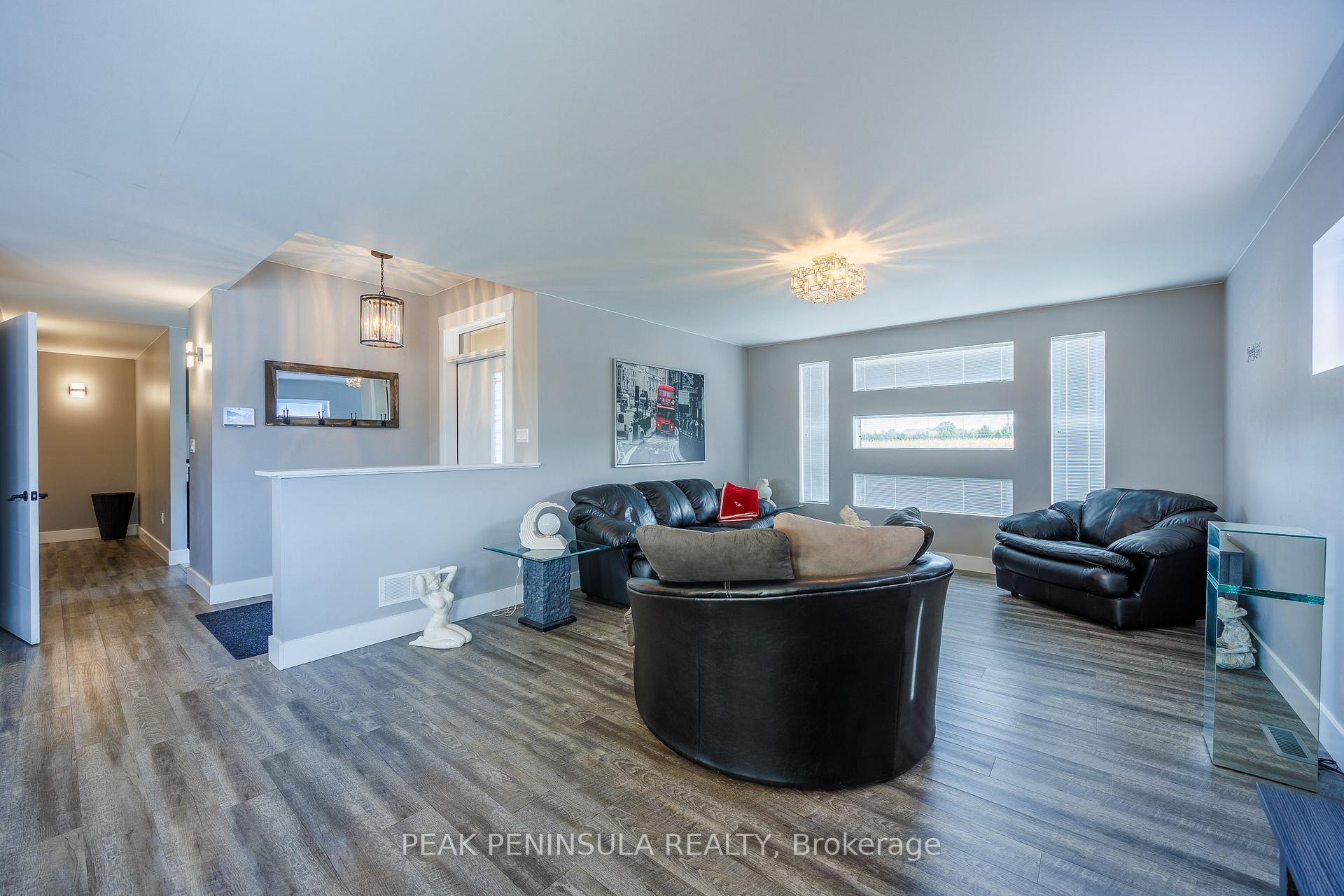 Photo 7 of 8383 Sandytown Road, Bayham, Straffordville — HOMEH