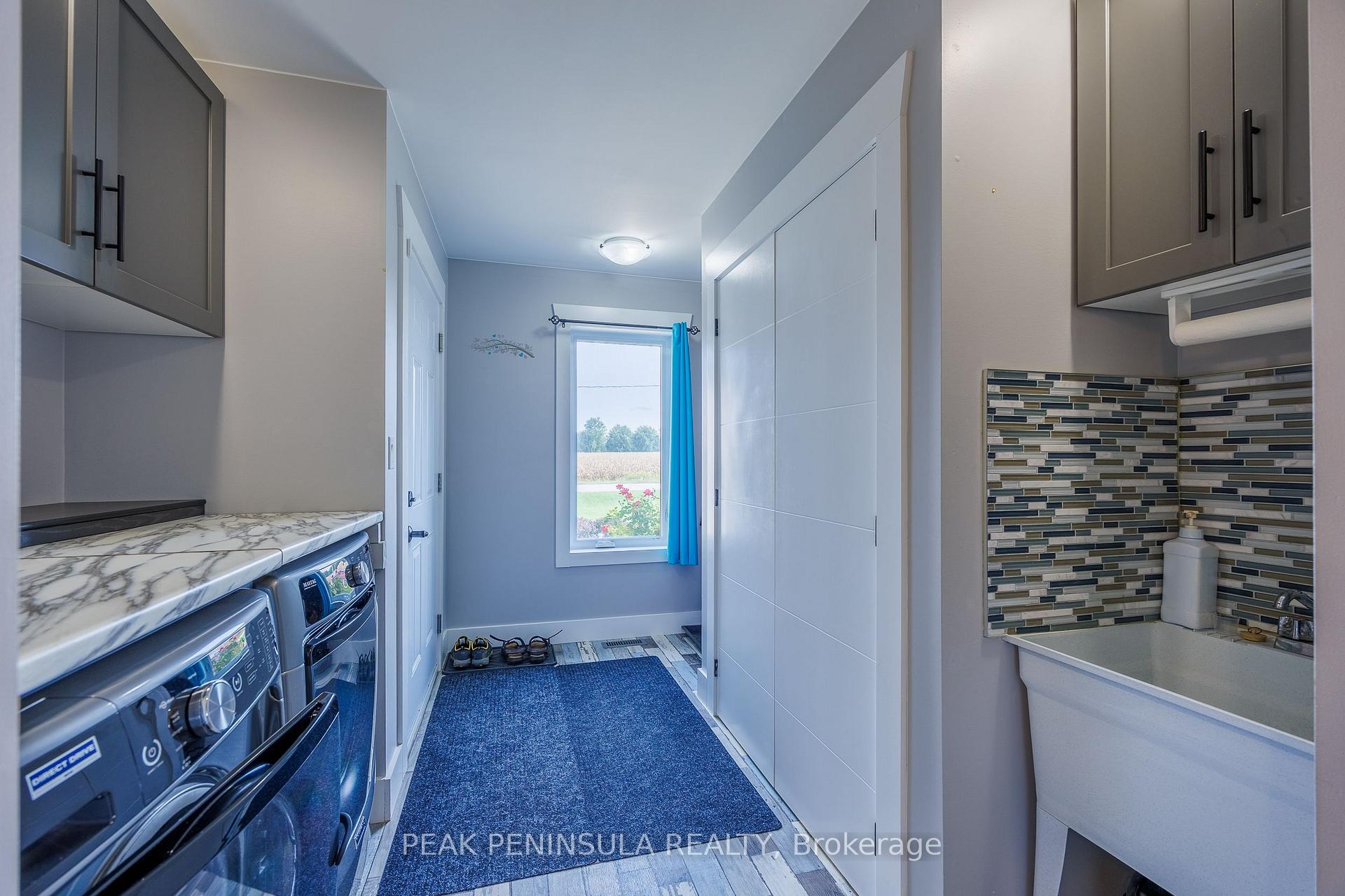 Photo 8 of 8383 Sandytown Road, Bayham, Straffordville — HOMEH