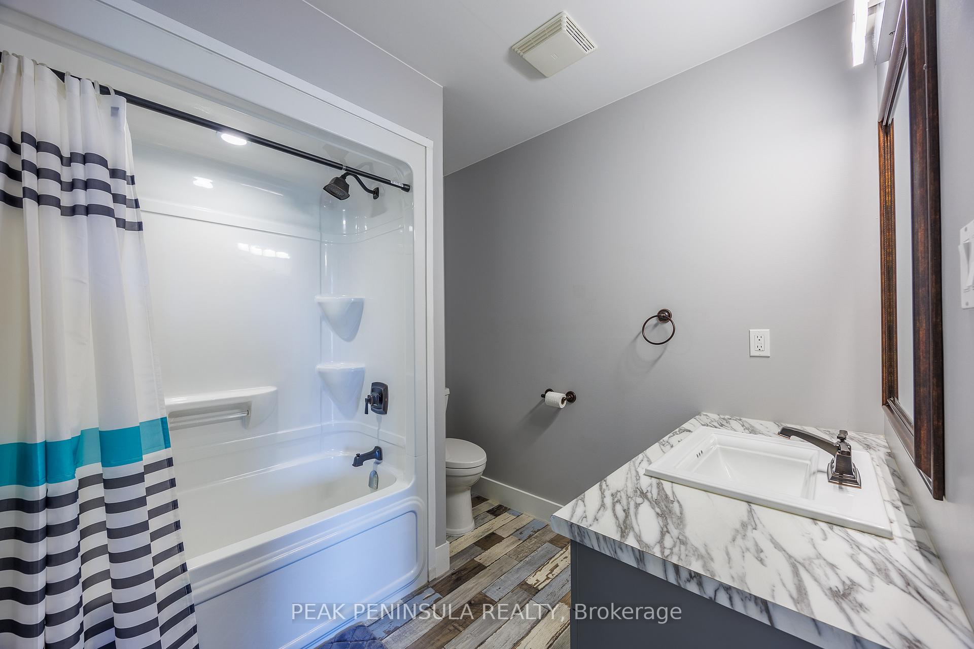 Photo 9 of 8383 Sandytown Road, Bayham, Straffordville — HOMEH