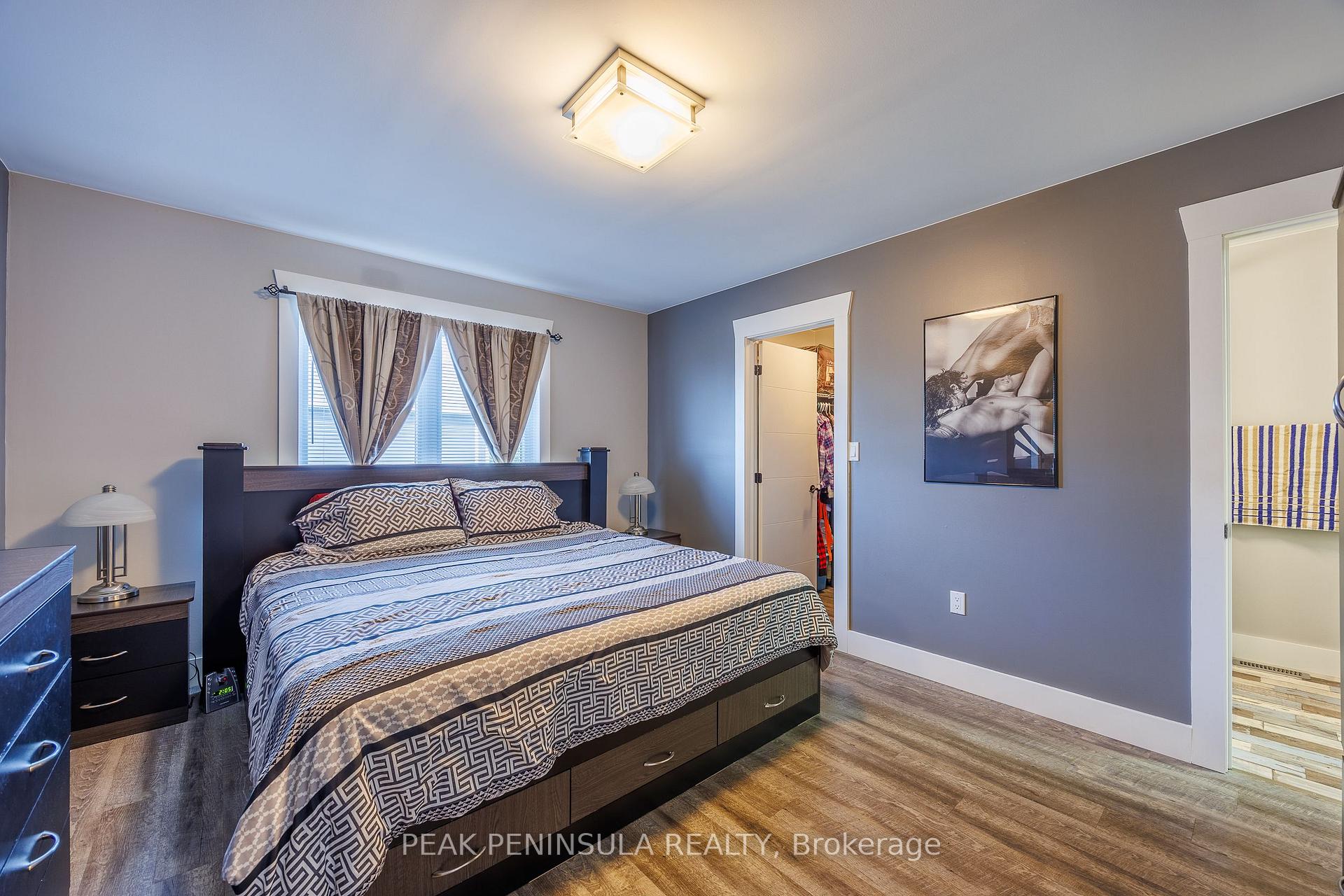Photo 10 of 8383 Sandytown Road, Bayham, Straffordville — HOMEH