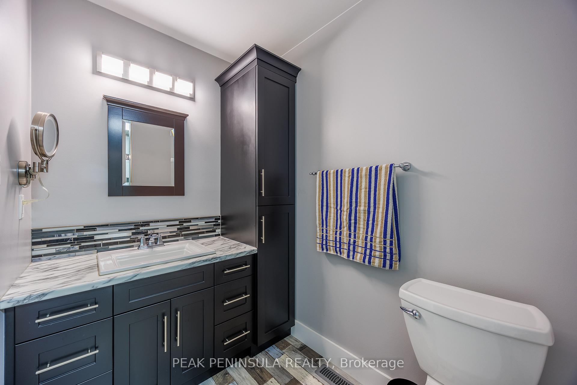 Photo 24 of 8383 Sandytown Road, Bayham, Straffordville — HOMEH
