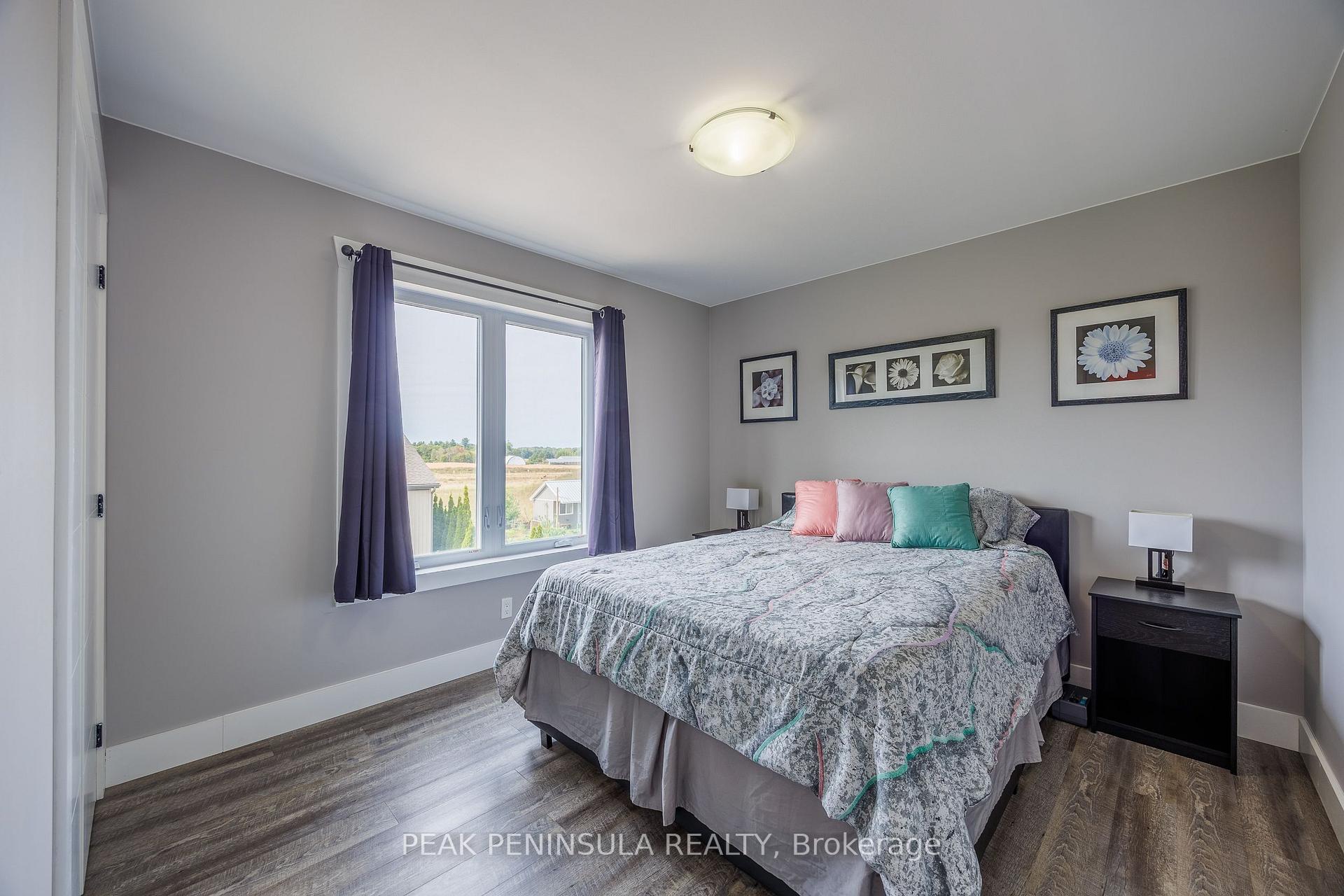 Photo 13 of 8383 Sandytown Road, Bayham, Straffordville — HOMEH