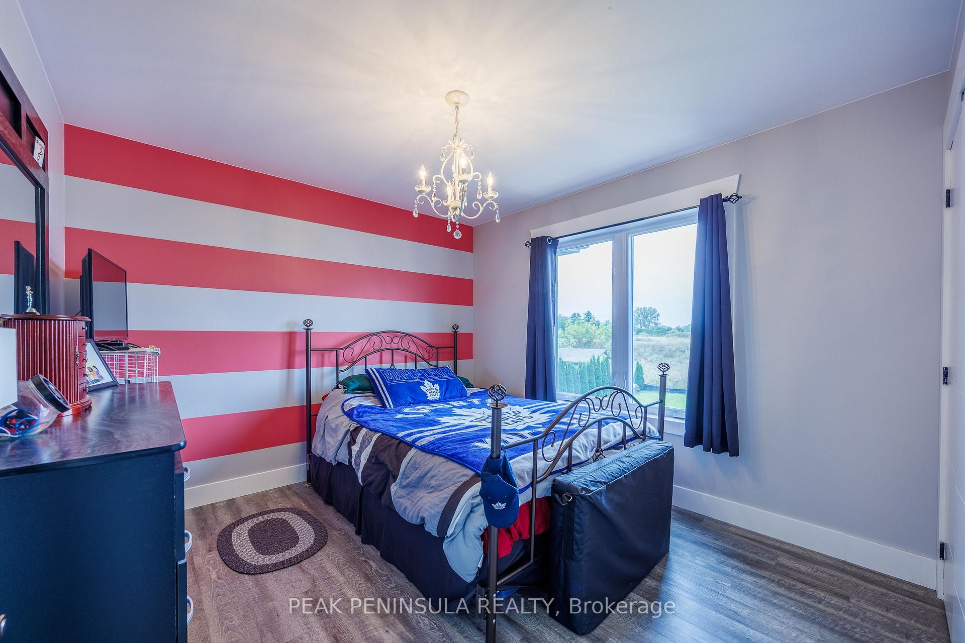 Photo 15 of 8383 Sandytown Road, Bayham, Straffordville — HOMEH