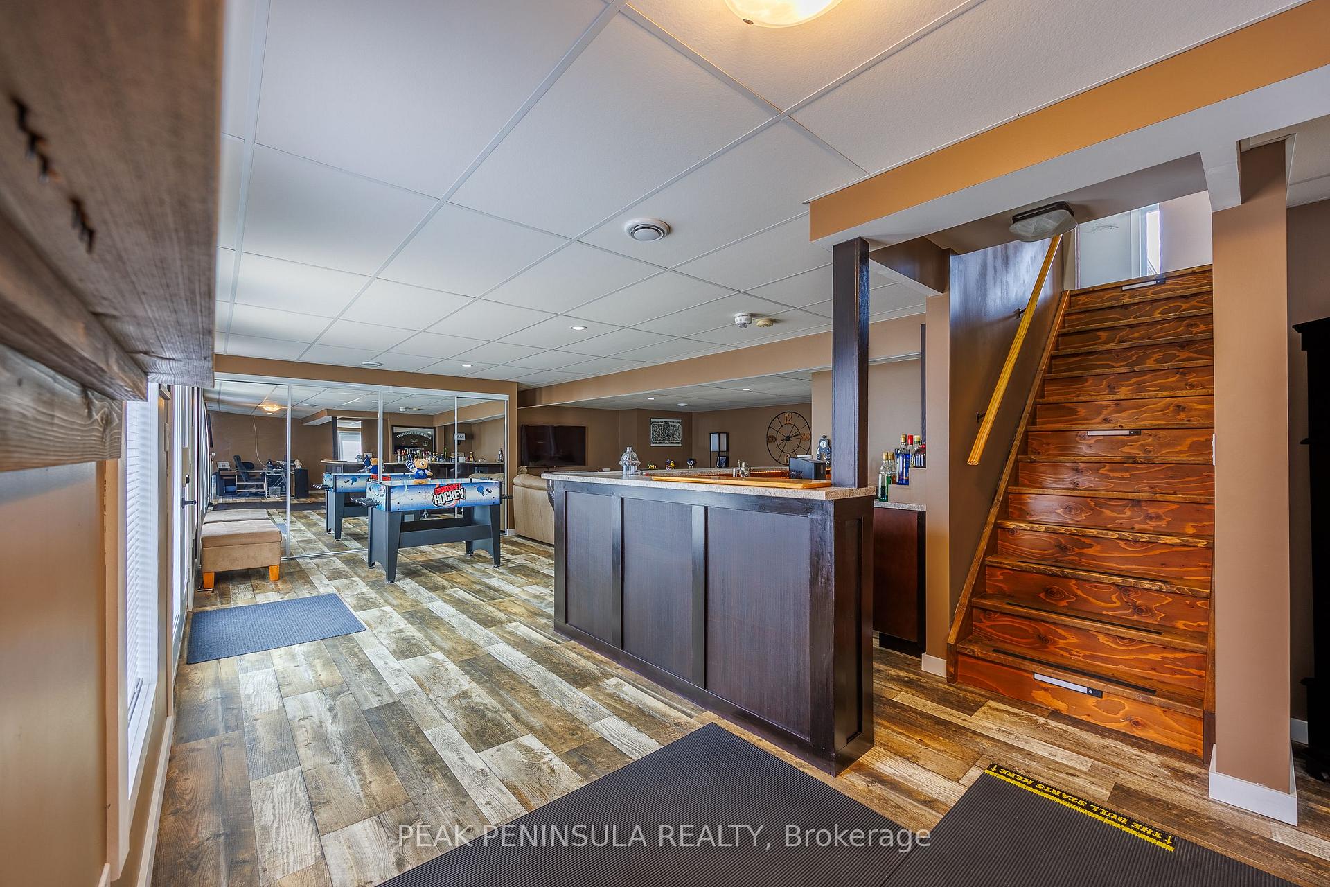 Photo 14 of 8383 Sandytown Road, Bayham, Straffordville — HOMEH
