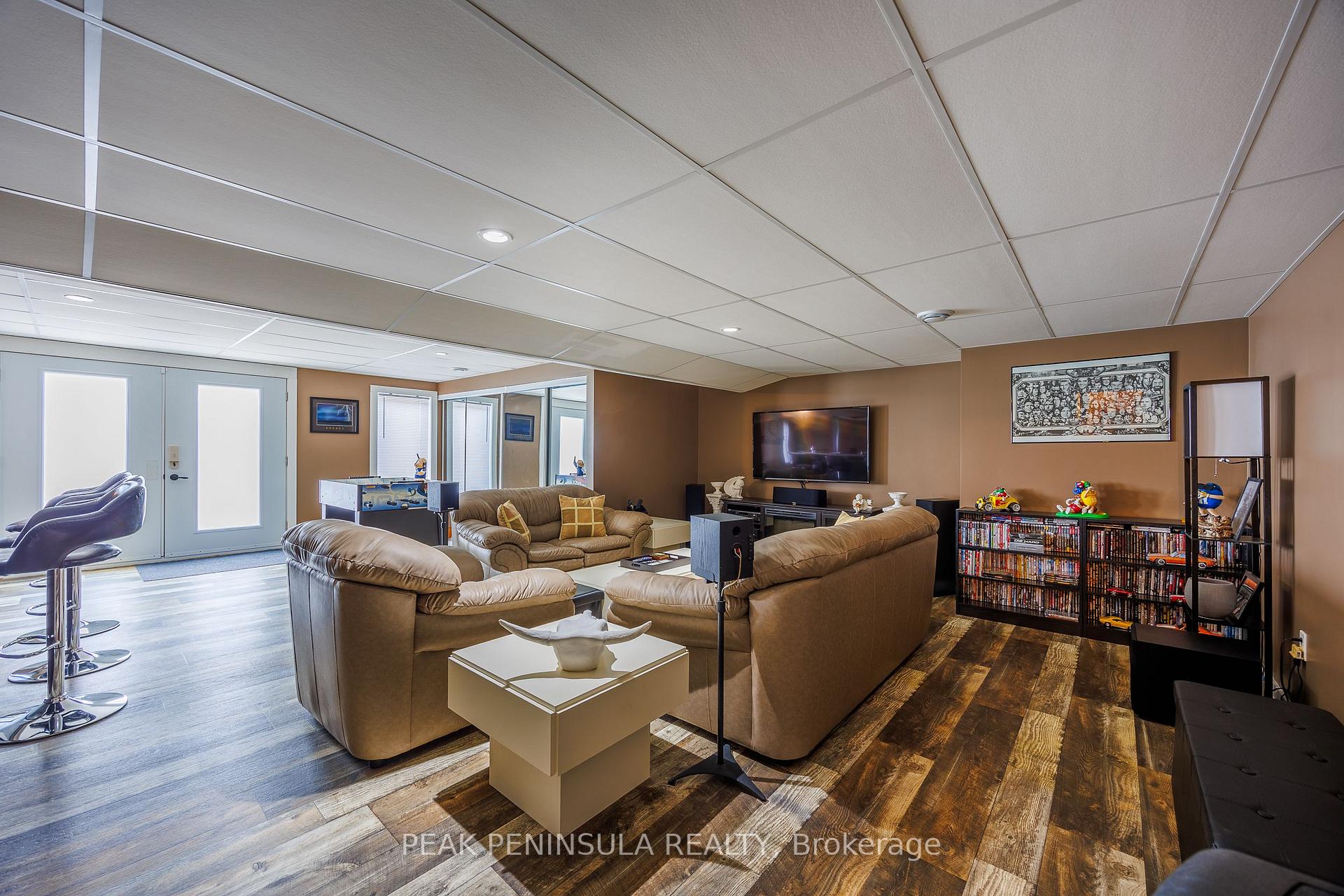 Photo 27 of 8383 Sandytown Road, Bayham, Straffordville — HOMEH