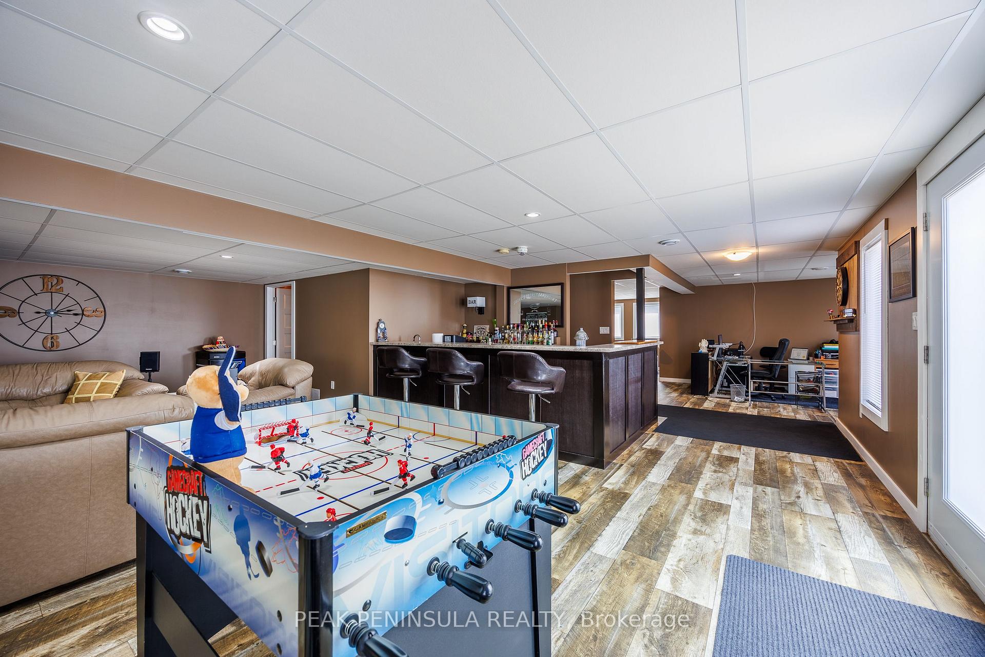 Photo 31 of 8383 Sandytown Road, Bayham, Straffordville — HOMEH