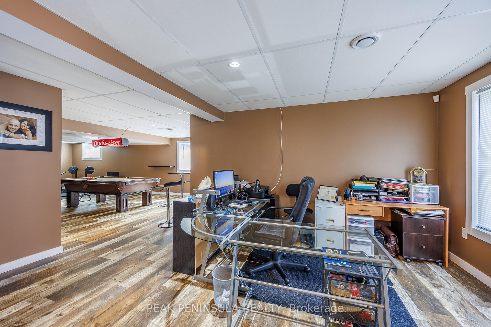 Photo 17 of 8383 Sandytown Road, Bayham, Straffordville — HOMEH