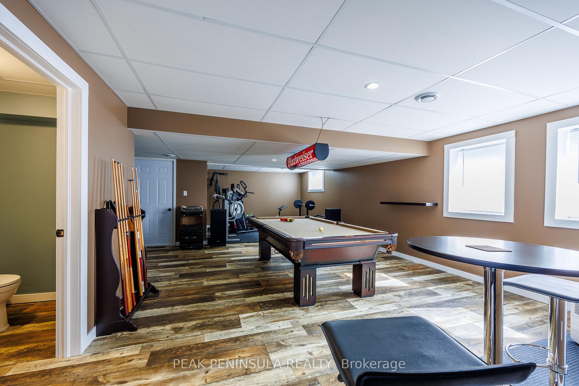 Photo 32 of 8383 Sandytown Road, Bayham, Straffordville — HOMEH