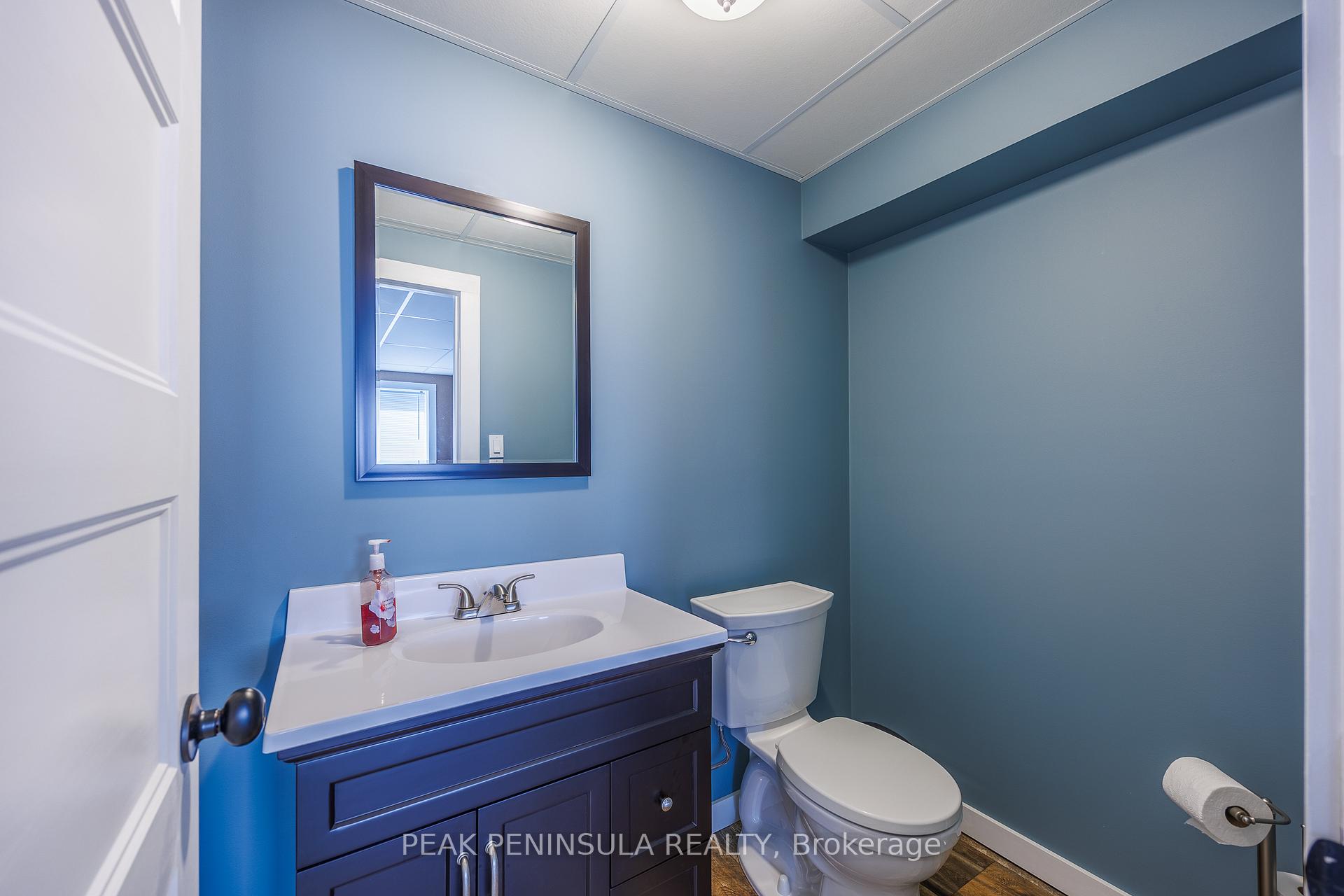 Photo 18 of 8383 Sandytown Road, Bayham, Straffordville — HOMEH