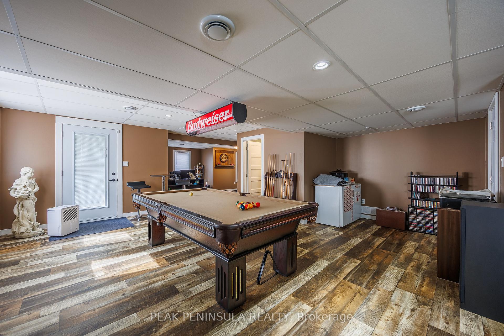 Photo 19 of 8383 Sandytown Road, Bayham, Straffordville — HOMEH