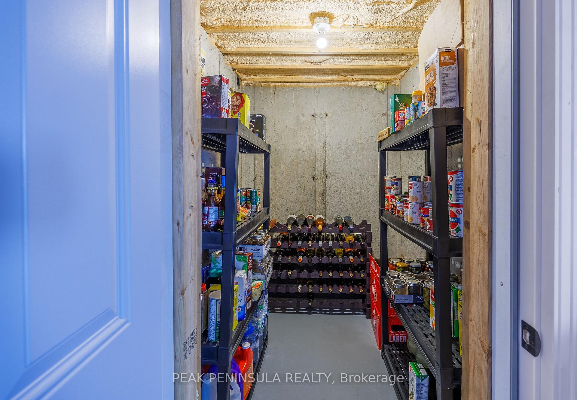 Photo 22 of 8383 Sandytown Road, Bayham, Straffordville — HOMEH