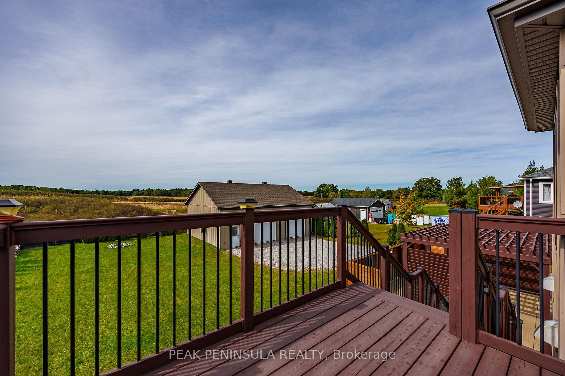 Photo 29 of 8383 Sandytown Road, Bayham, Straffordville — HOMEH