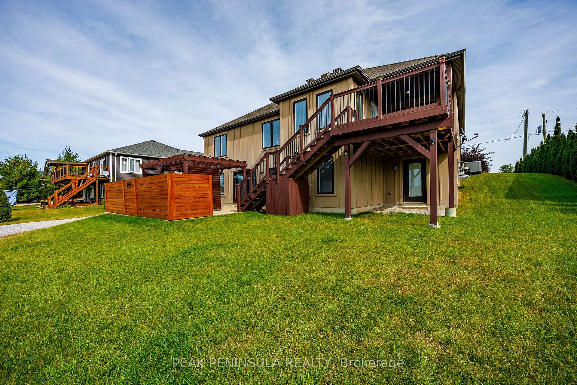 Photo 40 of 8383 Sandytown Road, Bayham, Straffordville — HOMEH