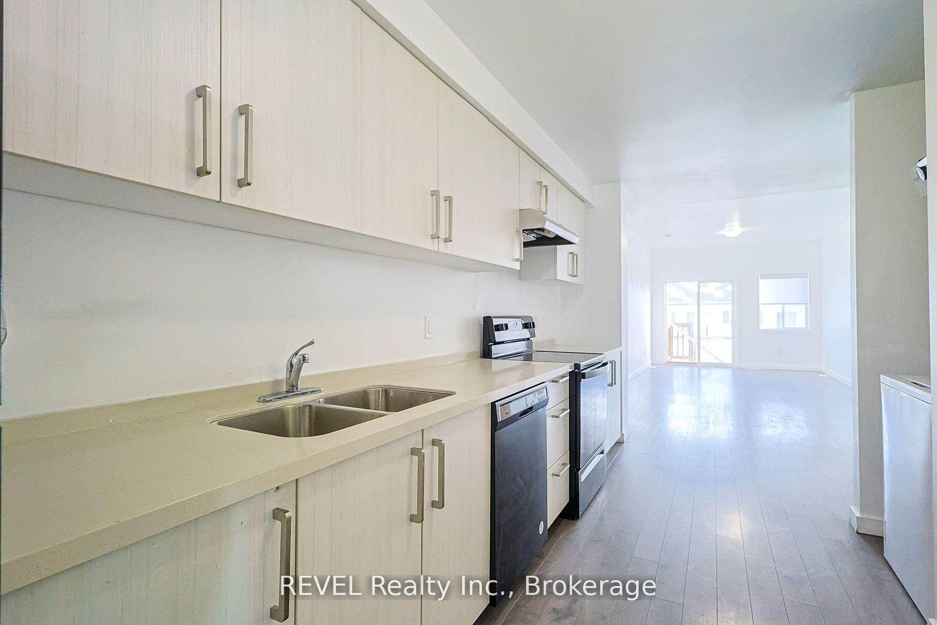 Photo 5 of 407 Chaffey Street, Welland, Lincoln/Crowland — HOMEH