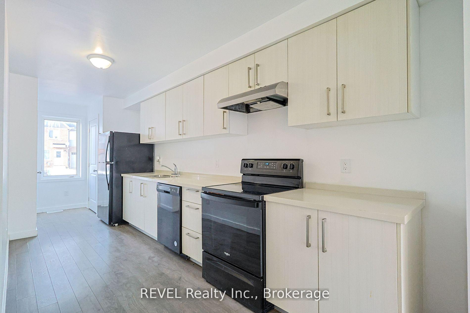 Photo 6 of 407 Chaffey Street, Welland, Lincoln/Crowland — HOMEH