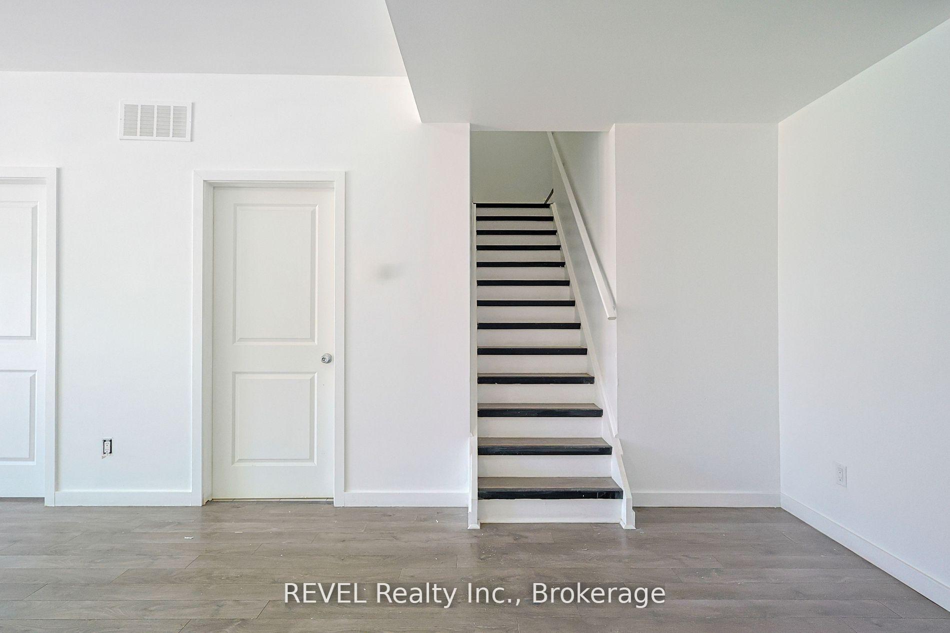 Photo 7 of 407 Chaffey Street, Welland, Lincoln/Crowland — HOMEH