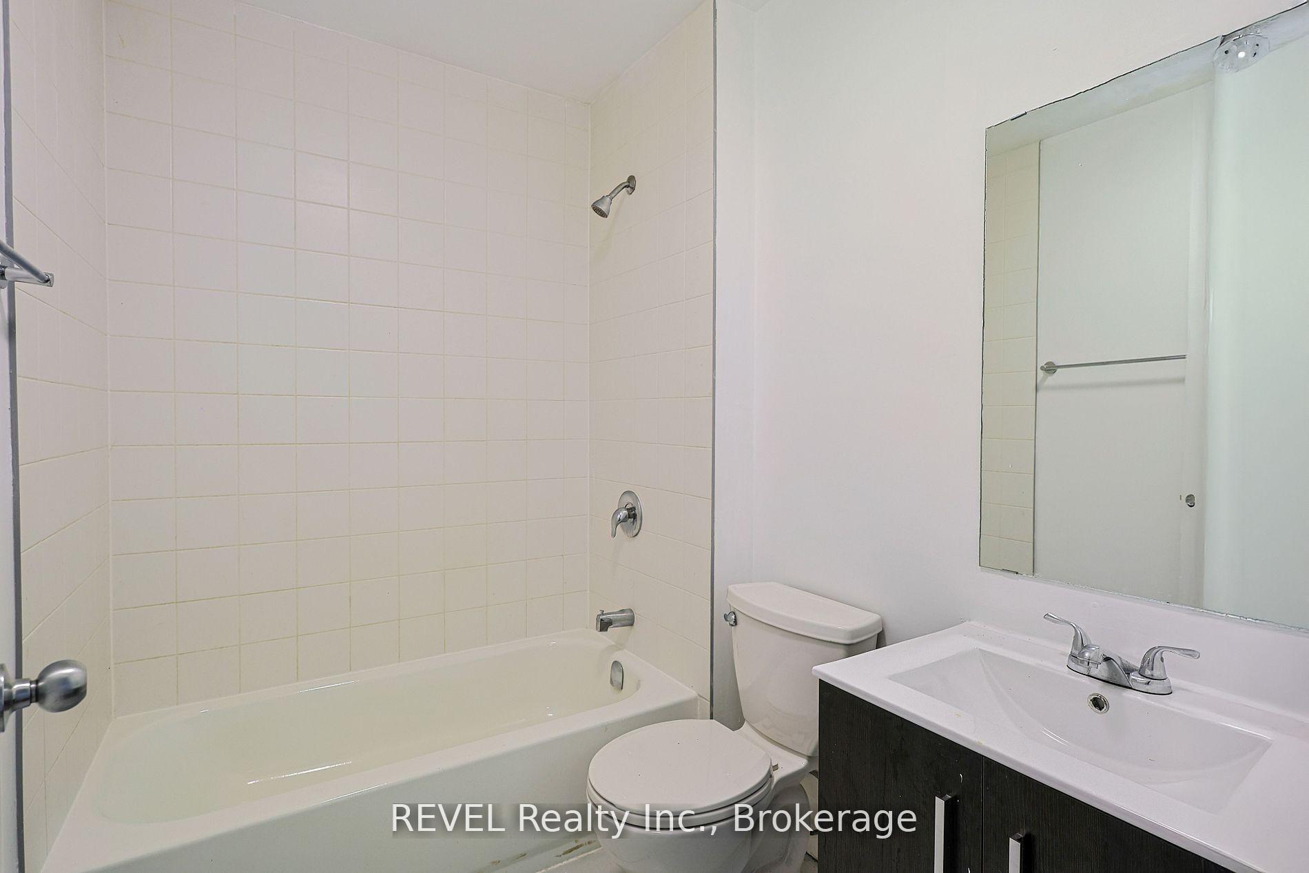 Photo 8 of 407 Chaffey Street, Welland, Lincoln/Crowland — HOMEH
