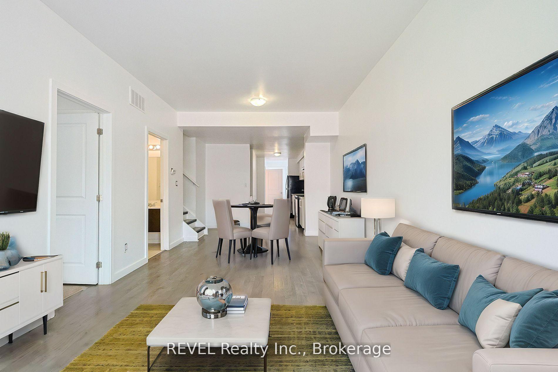 Photo 9 of 407 Chaffey Street, Welland, Lincoln/Crowland — HOMEH