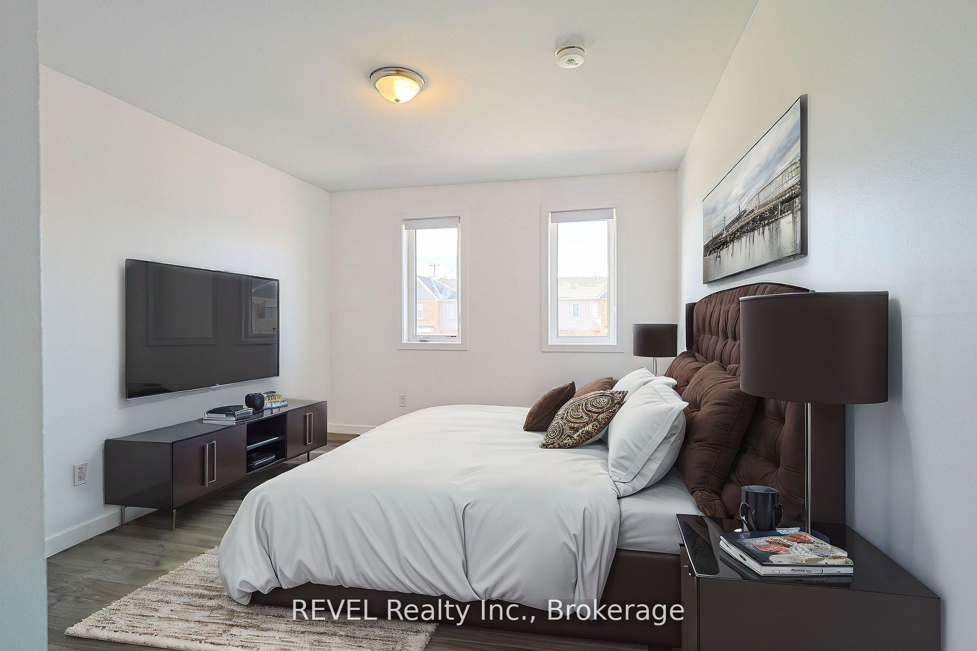 Photo 13 of 407 Chaffey Street, Welland, Lincoln/Crowland — HOMEH