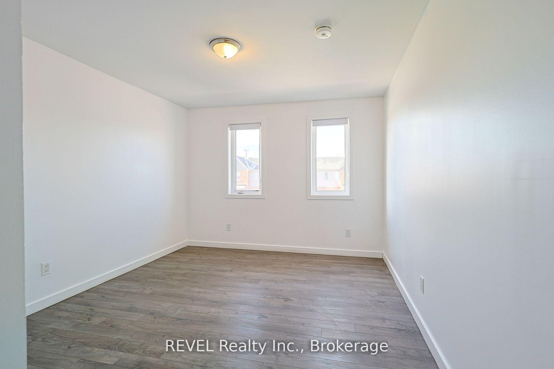 Photo 14 of 407 Chaffey Street, Welland, Lincoln/Crowland — HOMEH