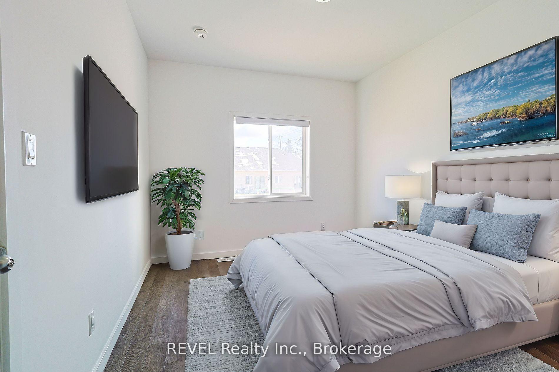 Photo 15 of 407 Chaffey Street, Welland, Lincoln/Crowland — HOMEH