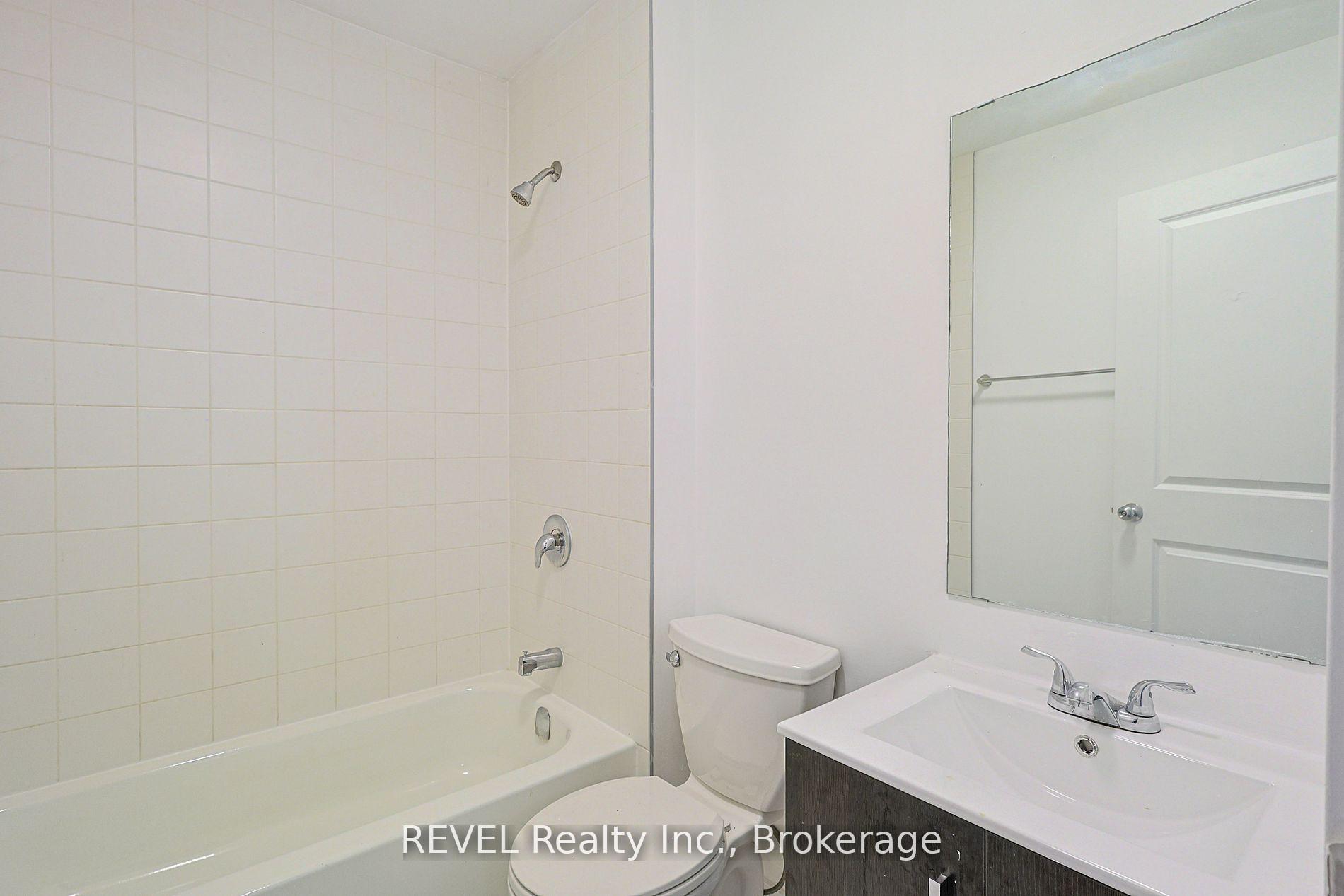 Photo 17 of 407 Chaffey Street, Welland, Lincoln/Crowland — HOMEH