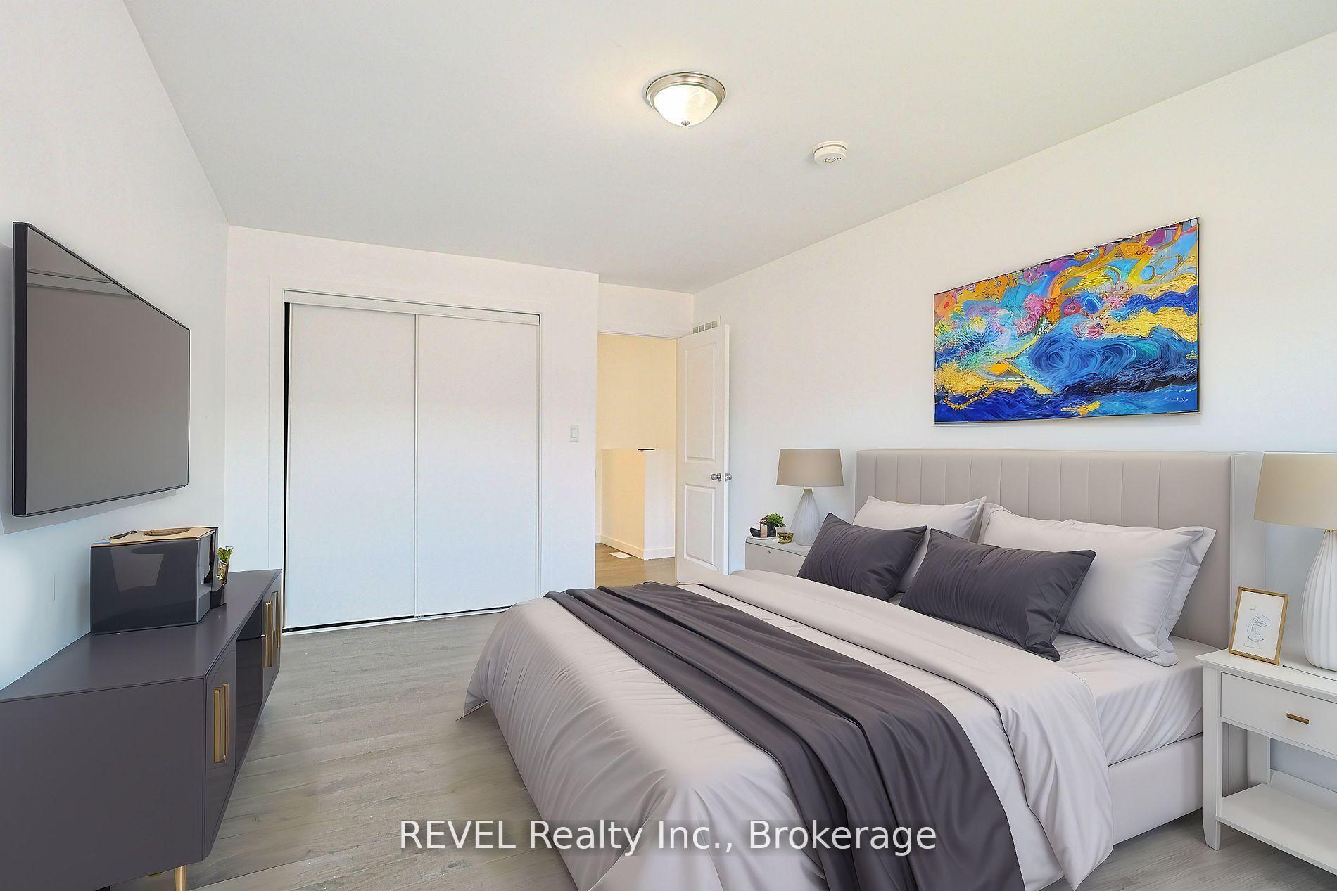 Photo 18 of 407 Chaffey Street, Welland, Lincoln/Crowland — HOMEH