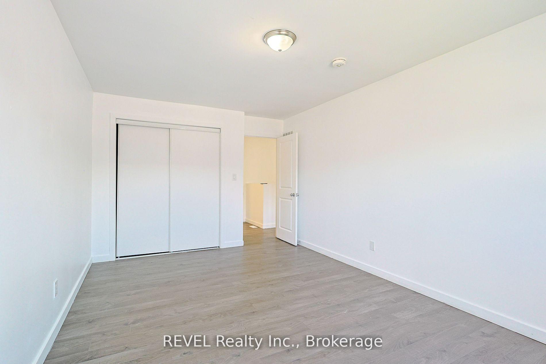 Photo 19 of 407 Chaffey Street, Welland, Lincoln/Crowland — HOMEH