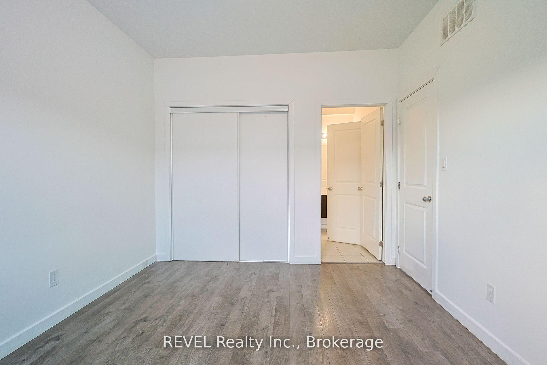 Photo 20 of 407 Chaffey Street, Welland, Lincoln/Crowland — HOMEH