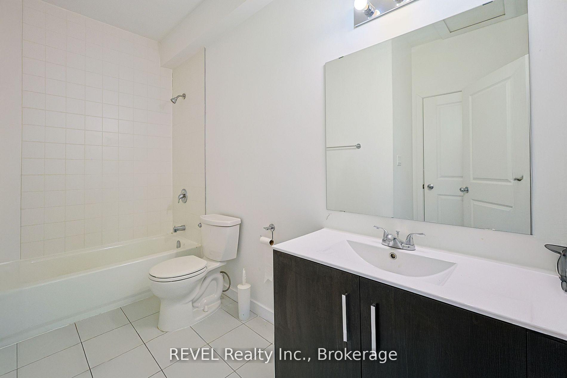 Photo 21 of 407 Chaffey Street, Welland, Lincoln/Crowland — HOMEH