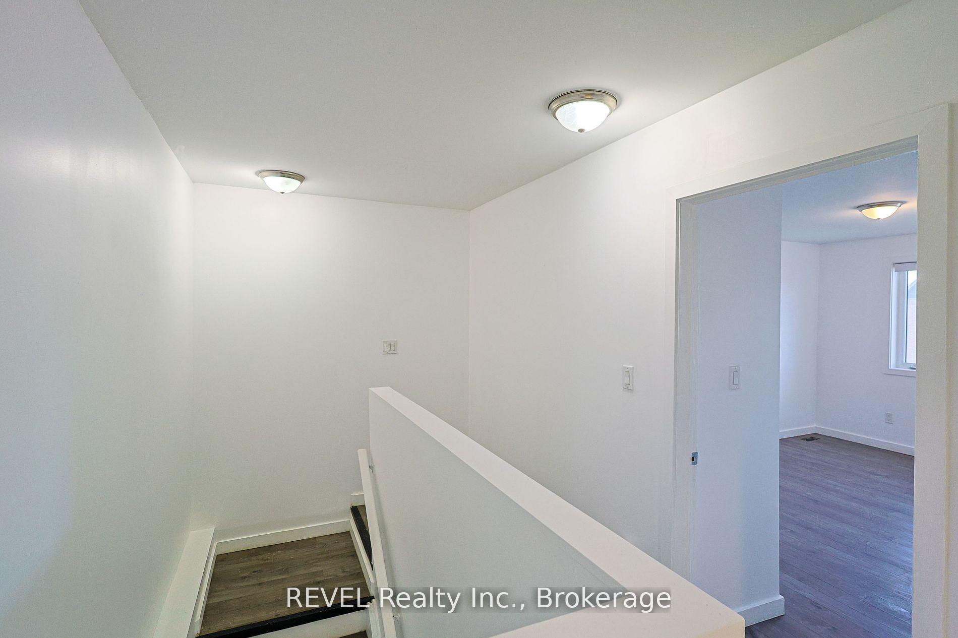 Photo 22 of 407 Chaffey Street, Welland, Lincoln/Crowland — HOMEH