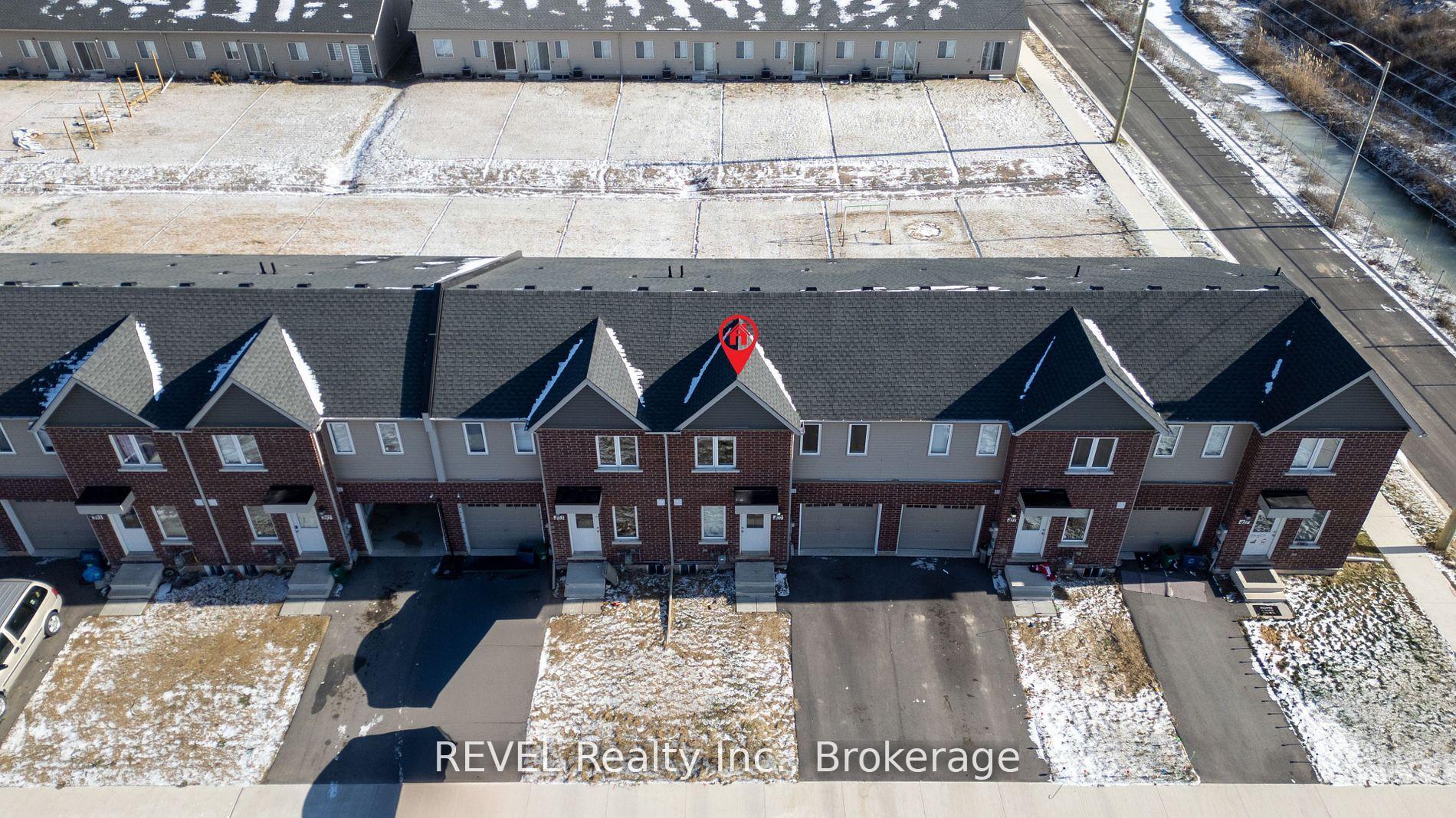 Photo 23 of 407 Chaffey Street, Welland, Lincoln/Crowland — HOMEH
