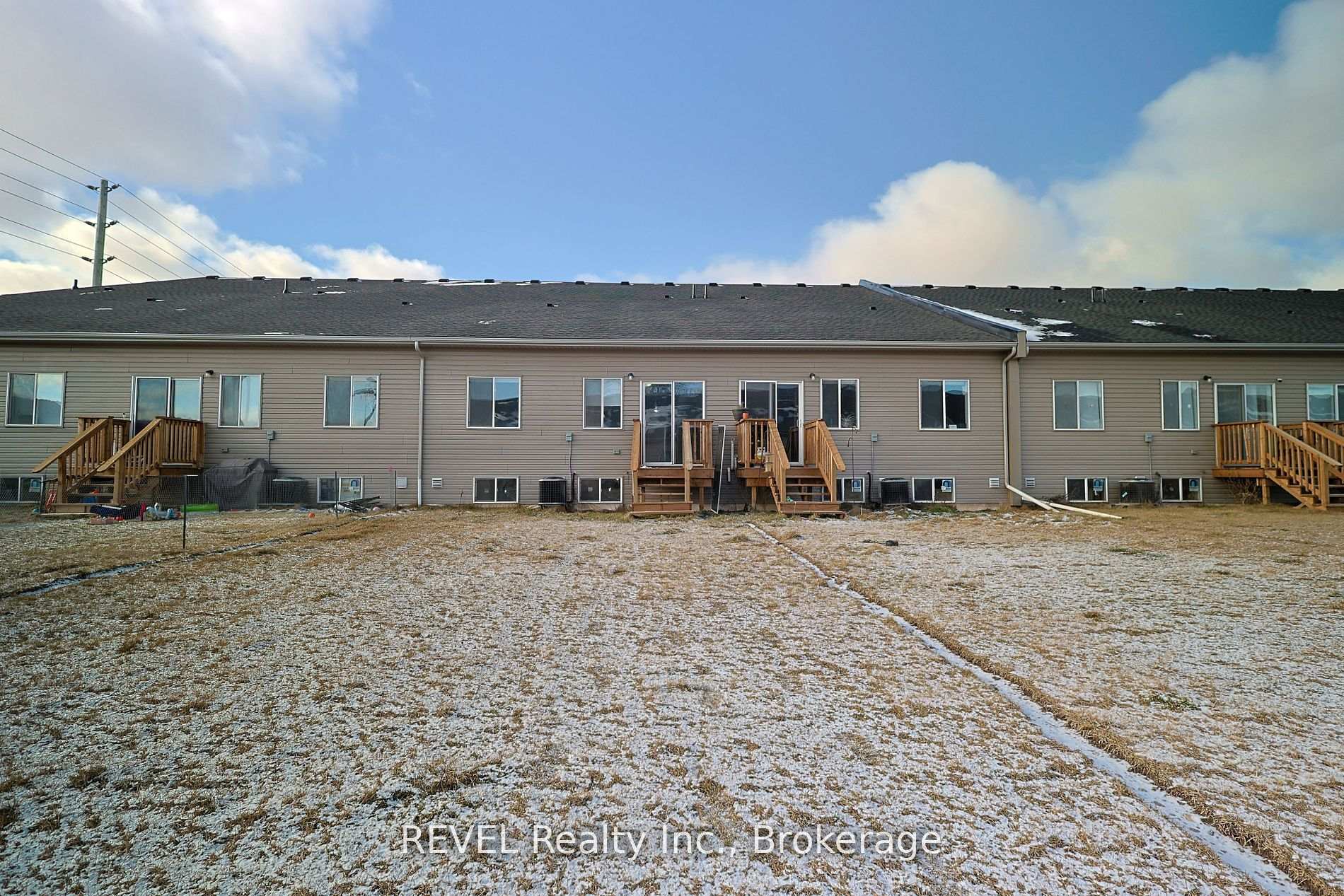Photo 24 of 407 Chaffey Street, Welland, Lincoln/Crowland — HOMEH