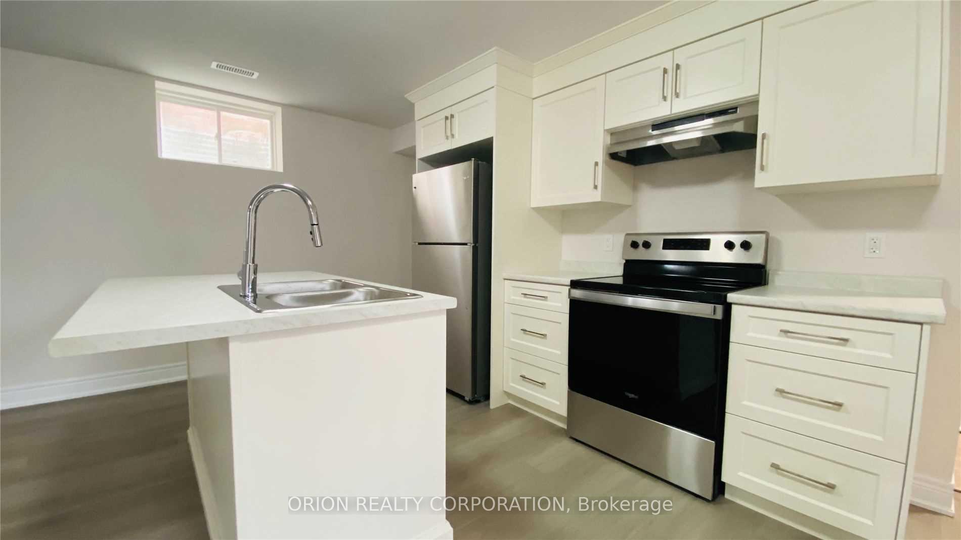Front of 359 Willowbrook Drive