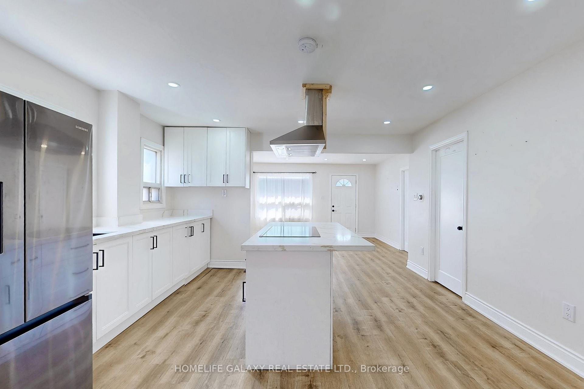 Photo 21 of 16 Queen Street, Ajax, Central — HOMEH