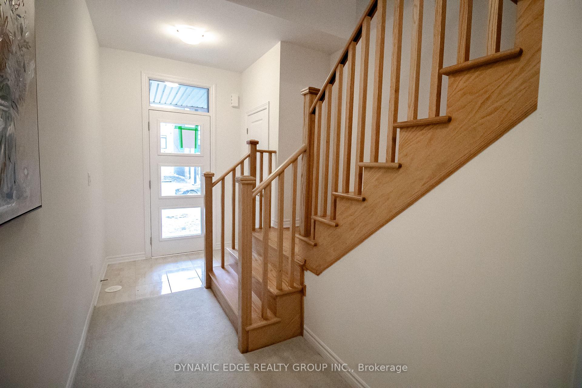 Photo 7 of 90 Paradox Street, Vaughan, Elder Mills — HOMEH
