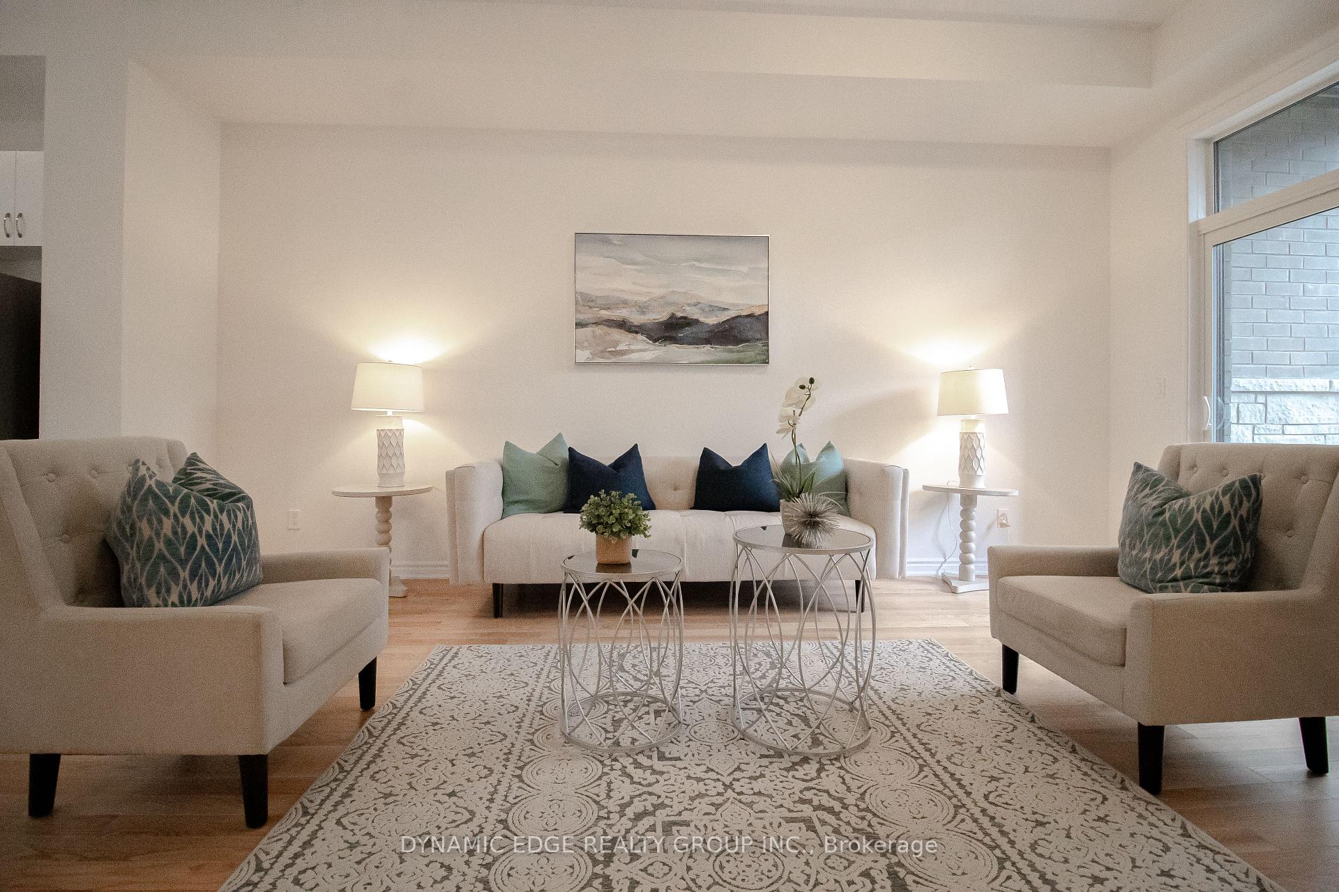 Photo 11 of 90 Paradox Street, Vaughan, Elder Mills — HOMEH