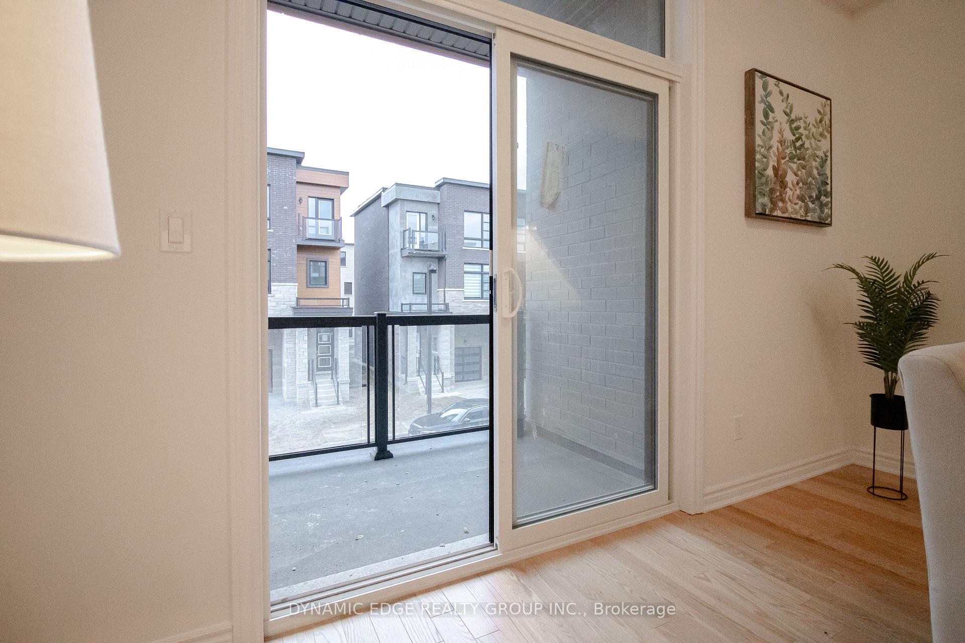 Photo 16 of 90 Paradox Street, Vaughan, Elder Mills — HOMEH