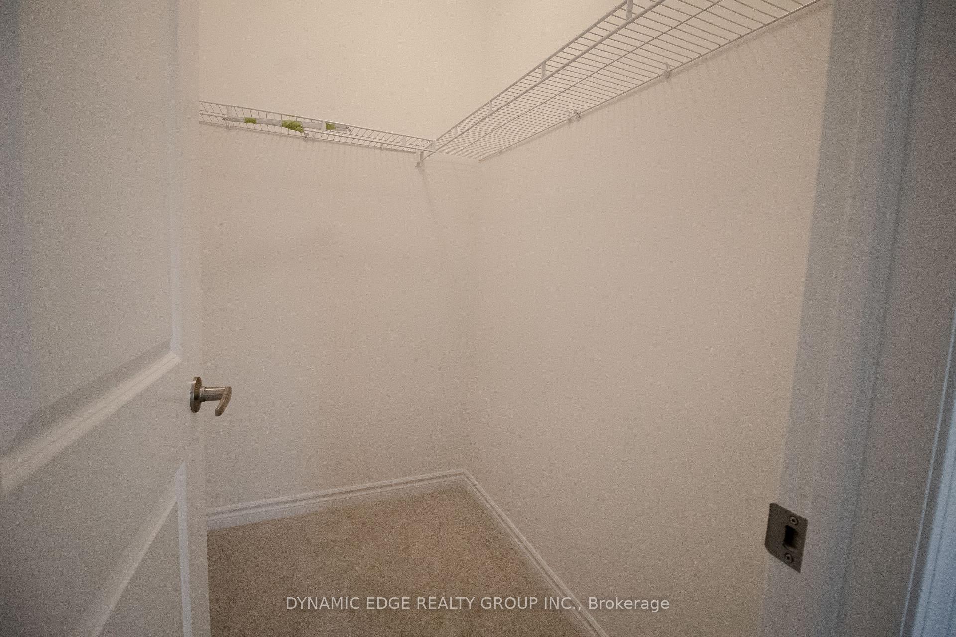 Photo 20 of 90 Paradox Street, Vaughan, Elder Mills — HOMEH
