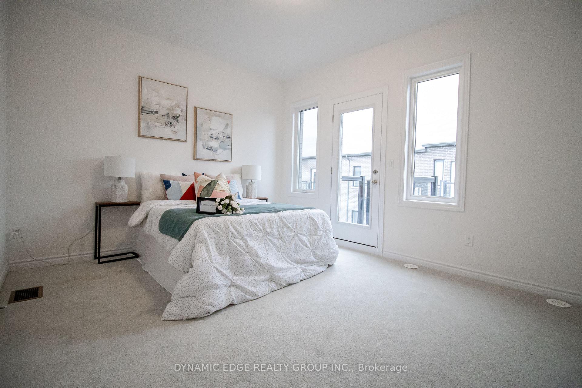 Photo 23 of 90 Paradox Street, Vaughan, Elder Mills — HOMEH