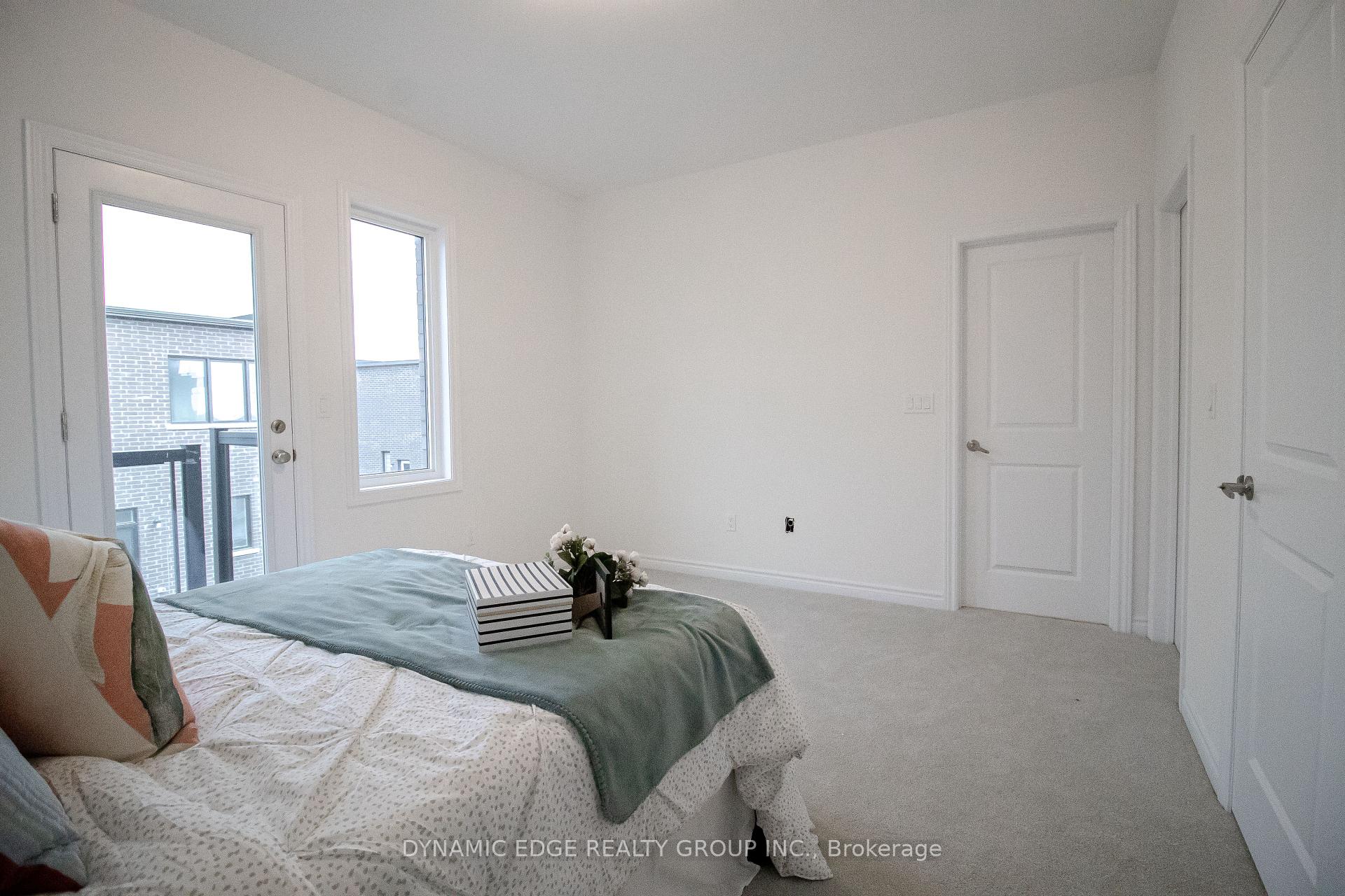 Photo 26 of 90 Paradox Street, Vaughan, Elder Mills — HOMEH