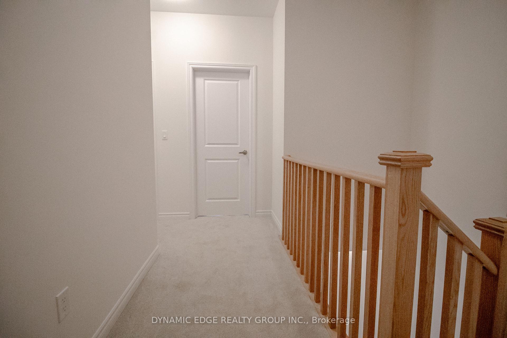Photo 27 of 90 Paradox Street, Vaughan, Elder Mills — HOMEH